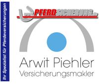 Logo Piehler