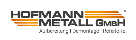 hm_logo_mit_claim_druck_anthrazit+orangeverlauf