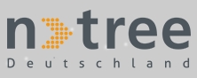 logo_1